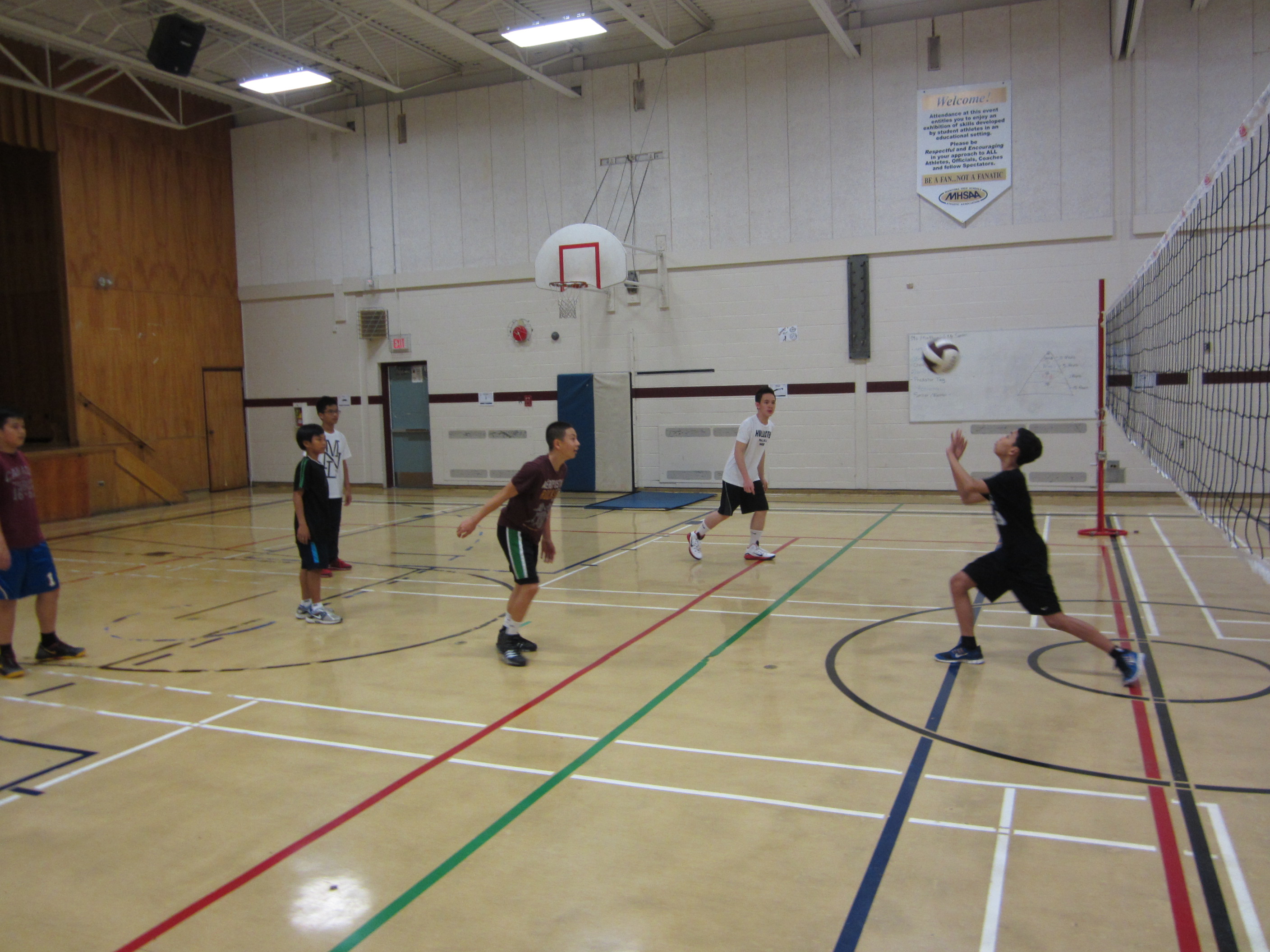 volleyball photo.JPG